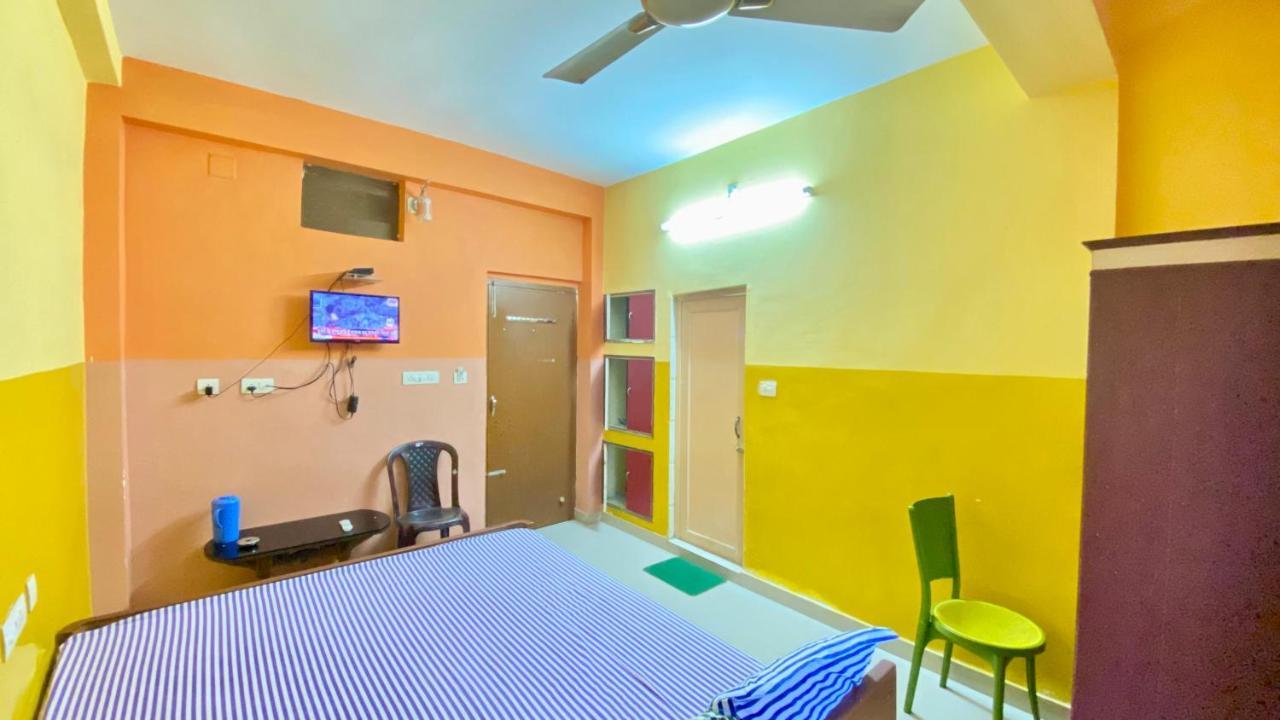 Hotel Ashiyana ディガ エクステリア 写真